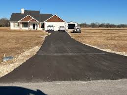 Driveway Pressure Washing in Davis, CA